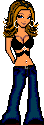 Avatar de poon