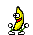 pm