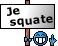 Avatar de Dragon