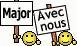 Major