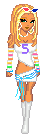 Avatar de mimili34