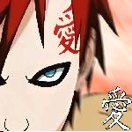 the_impitoyable