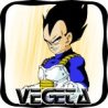 Supa Vegeta