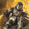 Avatar de Dardarant