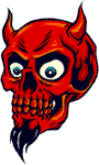 Avatar de badbruniman