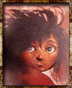 Avatar de Nocturne