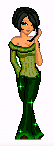 Avatar de Adou