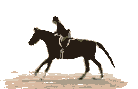Avatar de Malia