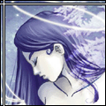 Avatar de Ilomnia