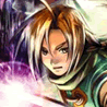 Avatar de dark_gaia