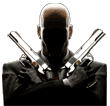Sparda