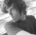 Avatar de aully