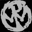 Avatar de El Toto