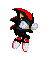 Avatar de fan de dbz