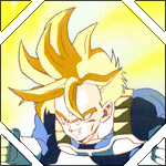 Avatar de gohan le saiyen