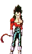 Avatar de majinbuu
