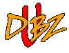 Mystic_Gohan