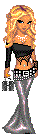 Avatar de julie
