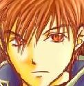 Avatar de ccd-tof