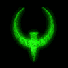 Avatar de Exoticboy