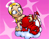 Avatar de Artemis