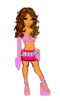 Avatar de sarah-laurie