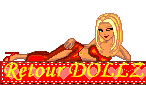 Avatar de kimberley