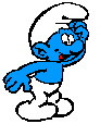 Avatar de chti juju
