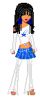 Shanna