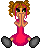 Jojo