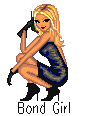 Aurore