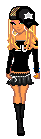 Avatar de Aalihya