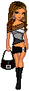 Avatar de Elize