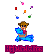 Avatar de Dyone