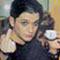 karine