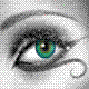 Avatar de Lorraine