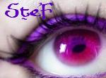 stef