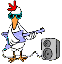 Avatar de Malolo
