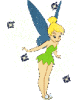 Avatar de Clochette