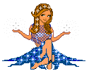 Avatar de clairette
