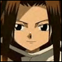 Avatar de Esprit tokanuto