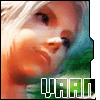 Avatar de Vaan