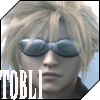 Avatar de Tobli