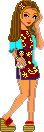 Lilia