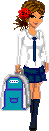 Avatar de Cloclo
