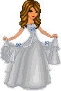 Avatar de Julie