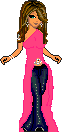Avatar de Daisy