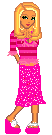 Avatar de Lucie