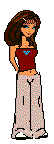 Avatar de Mimi