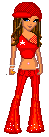 Avatar de Maria